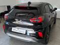 Ford Puma Puma 1.0 ecoboost h Titanium 125cv Nero - thumbnail 10