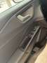 Ford Puma Puma 1.0 ecoboost h Titanium 125cv Nero - thumbnail 11