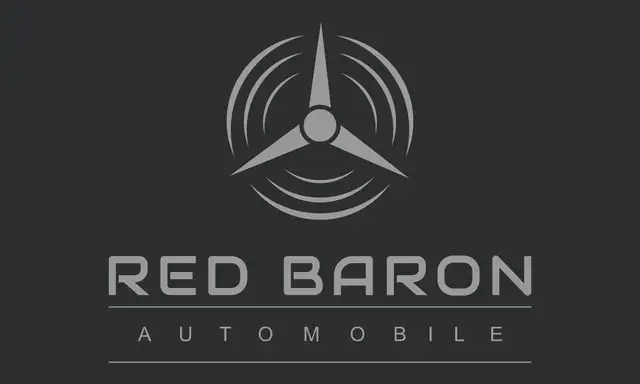 Mercedes-Benz V 250 Vito Tourer 119 CDI Pro kompakt 9-G LED 8S