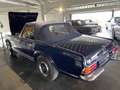 Mercedes-Benz 250 PAGODE SL - 5 VERSNELLINGEN UNIEK!!! Albastru - thumbnail 14