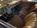 Mercedes-Benz 250 PAGODE SL - 5 VERSNELLINGEN UNIEK!!! Albastru - thumbnail 15