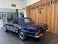 Mercedes-Benz 250 PAGODE SL - 5 VERSNELLINGEN UNIEK!!! Albastru - thumbnail 6