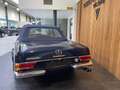 Mercedes-Benz 250 PAGODE SL - 5 VERSNELLINGEN UNIEK!!! Albastru - thumbnail 8