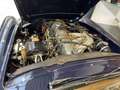 Mercedes-Benz 250 PAGODE SL - 5 VERSNELLINGEN UNIEK!!! Albastru - thumbnail 11