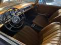 Mercedes-Benz 250 PAGODE SL - 5 VERSNELLINGEN UNIEK!!! Blauw - thumbnail 16
