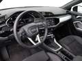 Audi Q3 Sportback S-Line 35 TFSI 150 PK S-tronic / Cruise  Noir - thumbnail 9