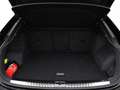 Audi Q3 Sportback S-Line 35 TFSI 150 PK S-tronic / Cruise  Noir - thumbnail 15
