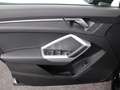 Audi Q3 Sportback S-Line 35 TFSI 150 PK S-tronic / Cruise  Noir - thumbnail 20