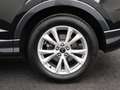 Audi Q3 Sportback S-Line 35 TFSI 150 PK S-tronic / Cruise  Noir - thumbnail 6