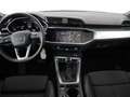 Audi Q3 Sportback S-Line 35 TFSI 150 PK S-tronic / Cruise  Noir - thumbnail 7