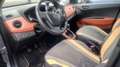 Hyundai i10 1.0 bluedrive - thumbnail 6