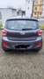 Hyundai i10 1.0 bluedrive - thumbnail 1