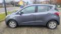 Hyundai i10 1.0 bluedrive - thumbnail 3