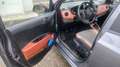 Hyundai i10 1.0 bluedrive - thumbnail 7