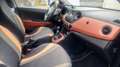 Hyundai i10 1.0 bluedrive - thumbnail 5
