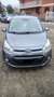 Hyundai i10 1.0 bluedrive - thumbnail 2