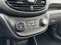 Opel Karl 1.0 ecoFLEX Innovation|NAP|Leder|Automaat Gris - thumbnail 8