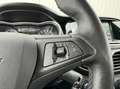 Opel Karl 1.0 ecoFLEX Innovation|NAP|Leder|Automaat Grijs - thumbnail 27