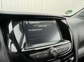 Opel Karl 1.0 ecoFLEX Innovation|NAP|Leder|Automaat Grijs - thumbnail 25