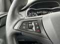 Opel Karl 1.0 ecoFLEX Innovation|NAP|Leder|Automaat Grijs - thumbnail 11