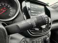 Opel Karl 1.0 ecoFLEX Innovation|NAP|Leder|Automaat Grijs - thumbnail 30