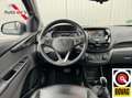 Opel Karl 1.0 ecoFLEX Innovation|NAP|Leder|Automaat Grijs - thumbnail 2