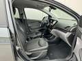 Opel Karl 1.0 ecoFLEX Innovation|NAP|Leder|Automaat Grijs - thumbnail 34