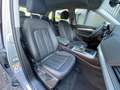 Audi Q5 40 TDi Q Business Ed. Advanced S tronic Grijs - thumbnail 5
