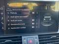 Audi Q5 40 TDi Q Business Ed. Advanced S tronic Gris - thumbnail 16