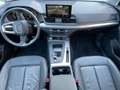 Audi Q5 40 TDi Q Business Ed. Advanced S tronic Grijs - thumbnail 6