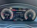 Audi Q5 40 TDi Q Business Ed. Advanced S tronic Grijs - thumbnail 9