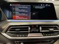 BMW X6 X6 xDrive30d 48V Msport Bleu - thumbnail 20