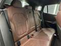 BMW X6 X6 xDrive30d 48V Msport Bleu - thumbnail 28