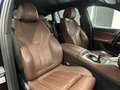 BMW X6 X6 xDrive30d 48V Msport Bleu - thumbnail 27