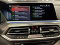 BMW X6 X6 xDrive30d 48V Msport Bleu - thumbnail 21