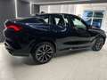 BMW X6 X6 xDrive30d 48V Msport Bleu - thumbnail 7