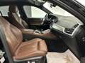 BMW X6 X6 xDrive30d 48V Msport Bleu - thumbnail 30