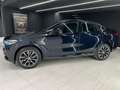 BMW X6 X6 xDrive30d 48V Msport Bleu - thumbnail 12