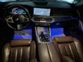 BMW X6 X6 xDrive30d 48V Msport Bleu - thumbnail 25