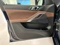 BMW X6 X6 xDrive30d 48V Msport Bleu - thumbnail 15