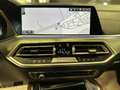 BMW X6 X6 xDrive30d 48V Msport Bleu - thumbnail 18