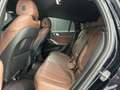 BMW X6 X6 xDrive30d 48V Msport Bleu - thumbnail 22