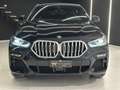 BMW X6 X6 xDrive30d 48V Msport Bleu - thumbnail 2
