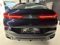 BMW X6 X6 xDrive30d 48V Msport Bleu - thumbnail 9