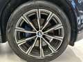 BMW X6 X6 xDrive30d 48V Msport Bleu - thumbnail 6