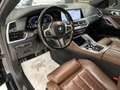 BMW X6 X6 xDrive30d 48V Msport Bleu - thumbnail 13