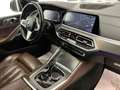 BMW X6 X6 xDrive30d 48V Msport Bleu - thumbnail 29