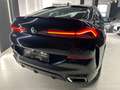 BMW X6 X6 xDrive30d 48V Msport Bleu - thumbnail 8