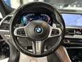 BMW X6 X6 xDrive30d 48V Msport Bleu - thumbnail 16