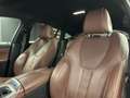 BMW X6 X6 xDrive30d 48V Msport Bleu - thumbnail 17